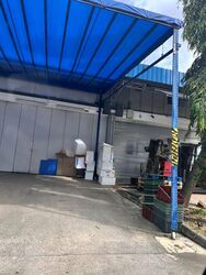 aljunied-avenue-4 photo thumbnail #14